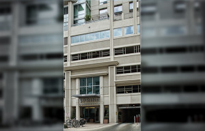 springcondosaustintexasmarshallbishop-2