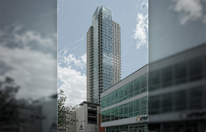 springcondosaustintexasmarshallbishop