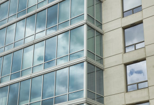 Spring Condos Austin Texas- Photos by Marshall Bishop