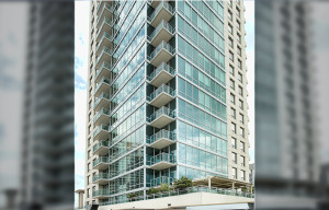 springcondosaustintexasmarshallbishop-5