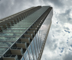 Spring Condos Austin Texas- Photos by Marshall Bishop