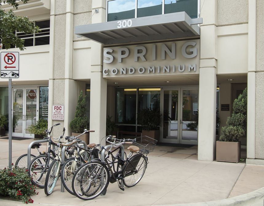 springcondosaustintexasmarshallbishop-7