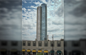 springcondosaustintexasmarshallbishop-8