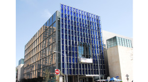 austinconventioncenter