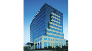 tmp33FE_tmp_tcm29-361682