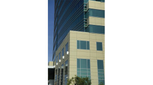 tmp33FF_tmp_tcm29-361692