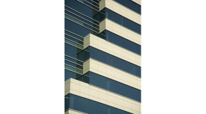 tmp3400_tmp_tcm29-361701