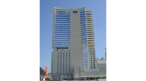 whoteldallas2