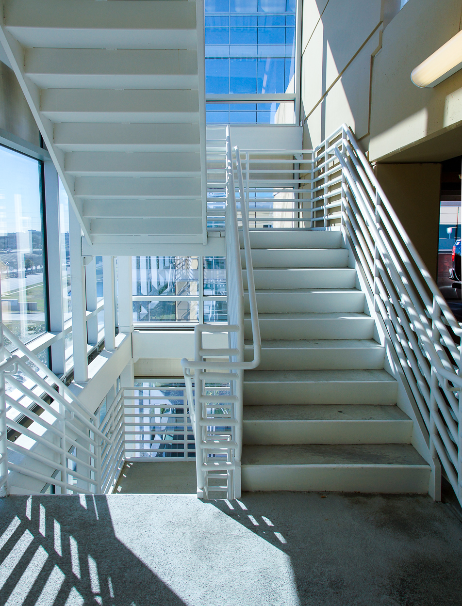 win-con westchase whole food-289