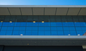 win-con westchase whole food-301