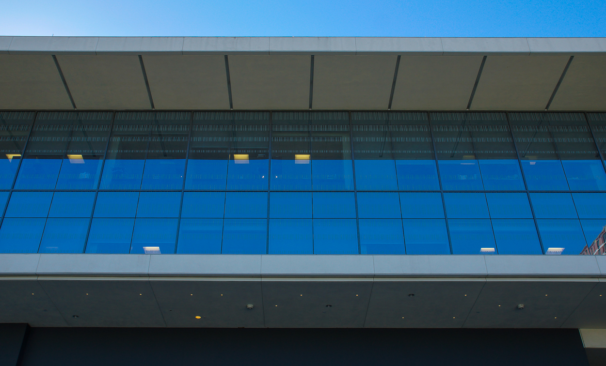 win-con westchase whole food-301