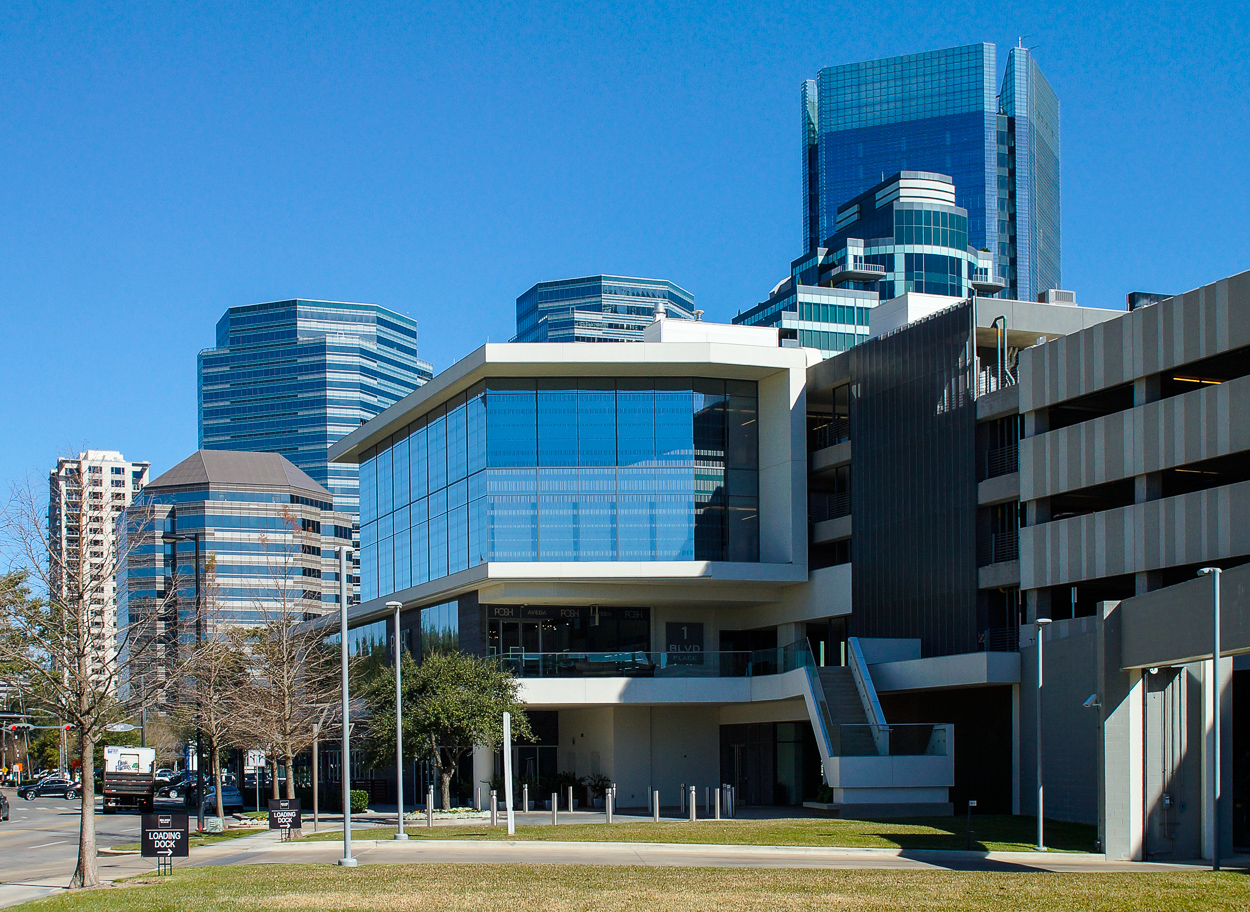 win-con westchase whole food-315