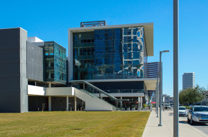 win-con westchase whole food-317