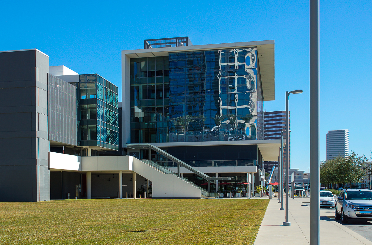 win-con westchase whole food-317