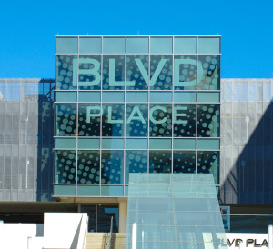 win-con westchase whole food-324