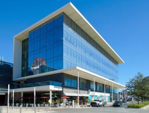 win-con westchase whole food-330