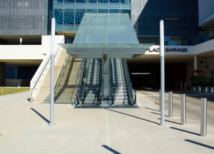 win-con westchase whole food-332