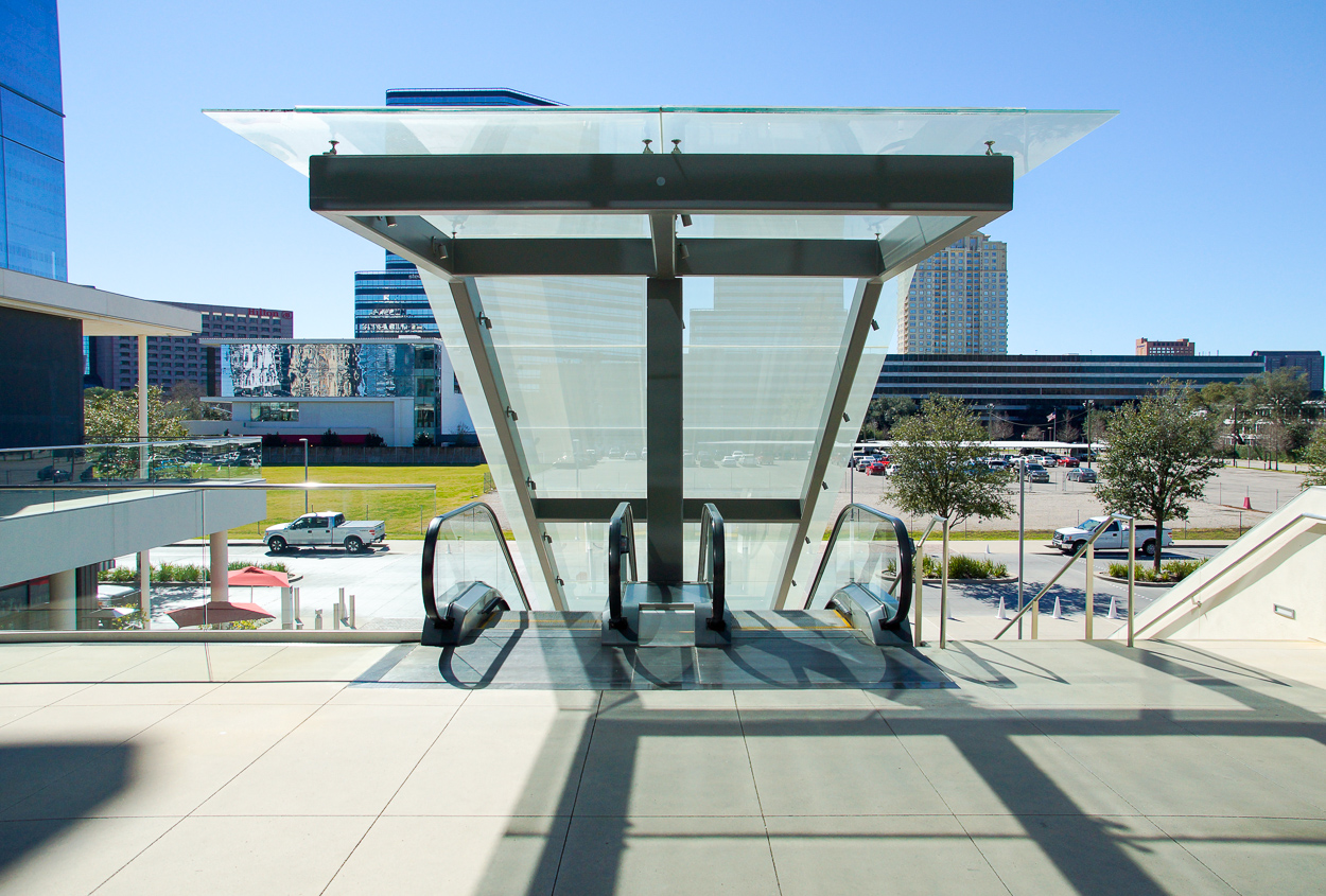 win-con westchase whole food-342