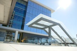 win-con westchase whole food-351