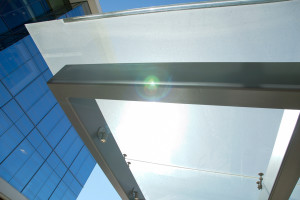 win-con westchase whole food-353