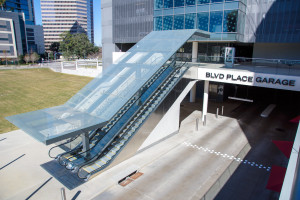 win-con westchase whole food-359