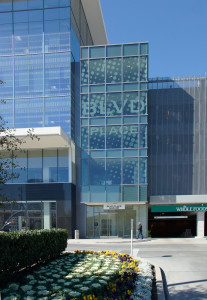 win-con westchase whole food-362