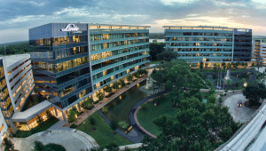 wood-branch-win-con-8