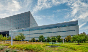 wincon-nov22-camera-106_hdr-Edit-4