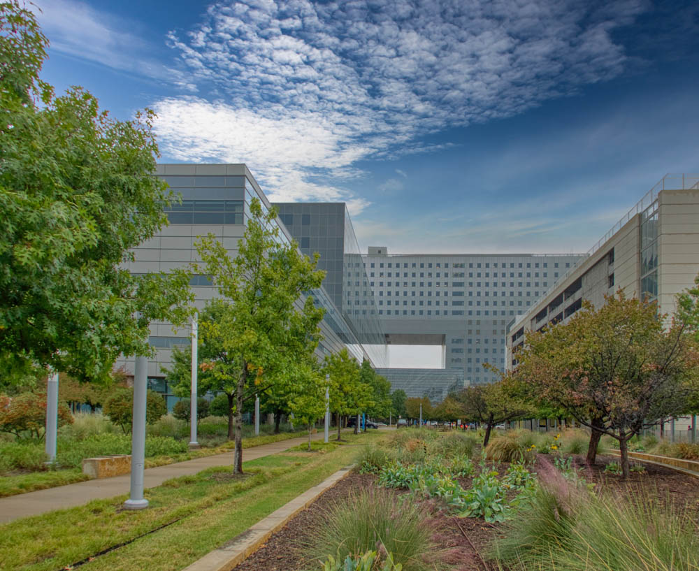 wincon-nov22-camera-114_hdr-Edit