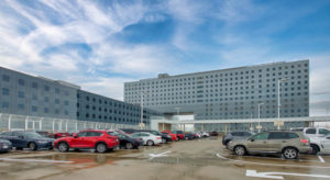 wincon-nov22-camera-121_hdr-Edit