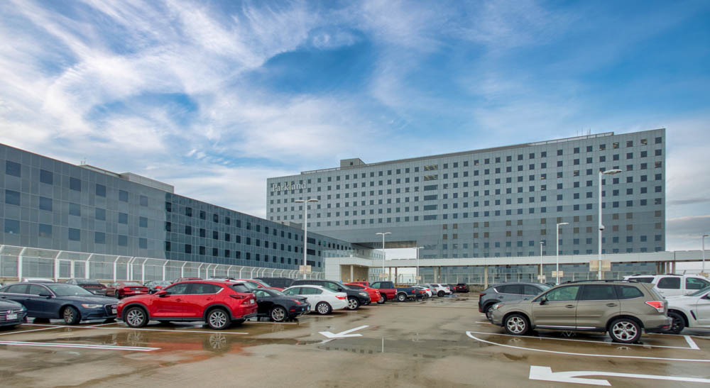 wincon-nov22-camera-121_hdr-Edit