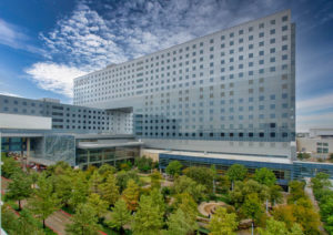 wincon-nov22-camera-126_hdr-Edit