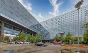 wincon-nov22-camera-135_hdr-Edit