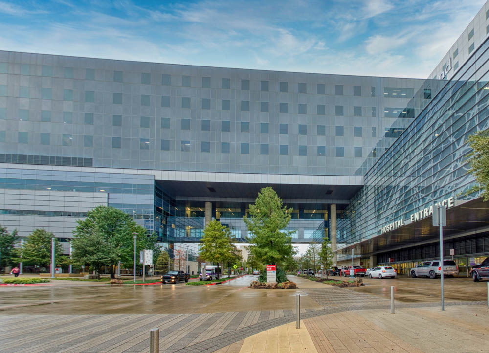 wincon-nov22-camera-142_hdr-Edit