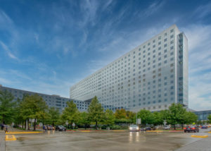 wincon-nov22-camera-150_hdr-Edit