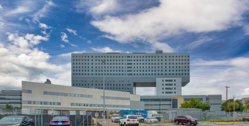 wincon-nov22-camera-156_hdr-Edit