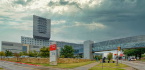 wincon-nov22-camera-169_hdr-Edit