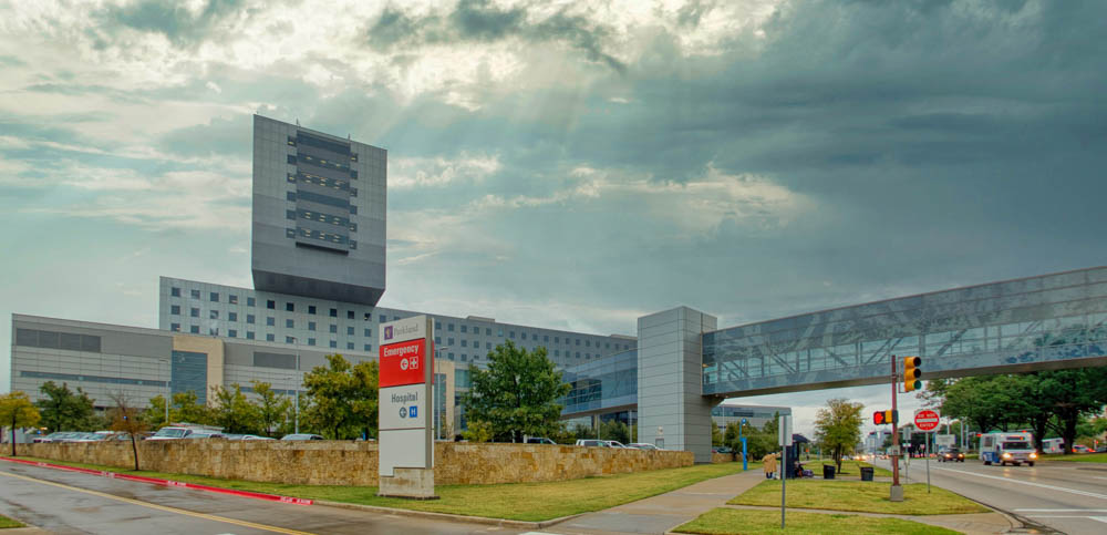 wincon-nov22-camera-169_hdr-Edit