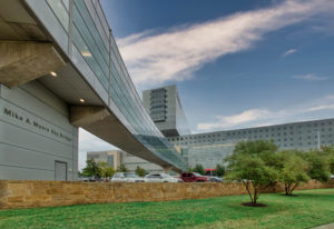 wincon-nov22-camera-177_hdr-Edit